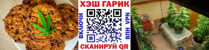 Canna-Cookies марихуана  Купить  Малгобек 
