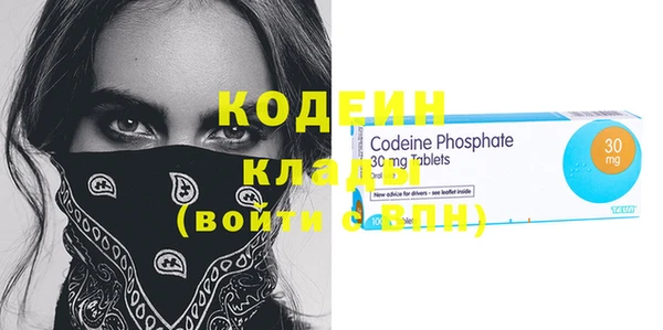 крисы Дмитриев
