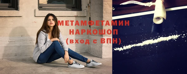 крисы Дмитриев