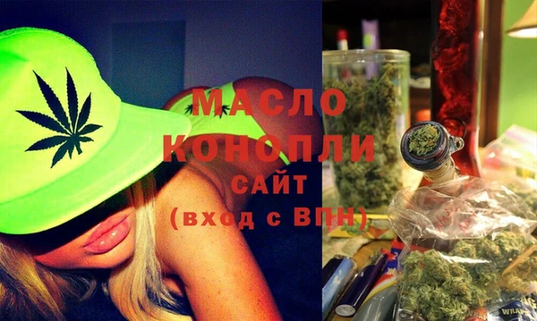 крисы Дмитриев