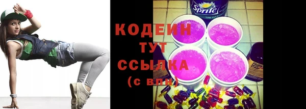 крисы Дмитриев