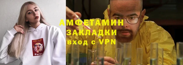 крисы Дмитров