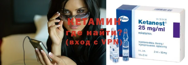 крисы Дмитров