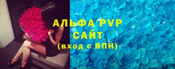 крисы Дмитров